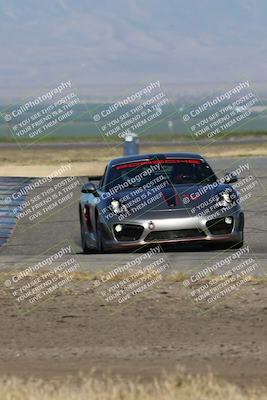 media/May-03-2024-PCA Central Coast (Fri) [[eaa7da0ee1]]/Yellow Group/Session 1 (Grapevine)/